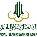 20231126094252!بنك_فيصل_الإسلامي_المصري
