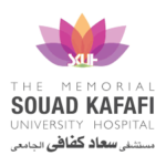 سعاد كفافي